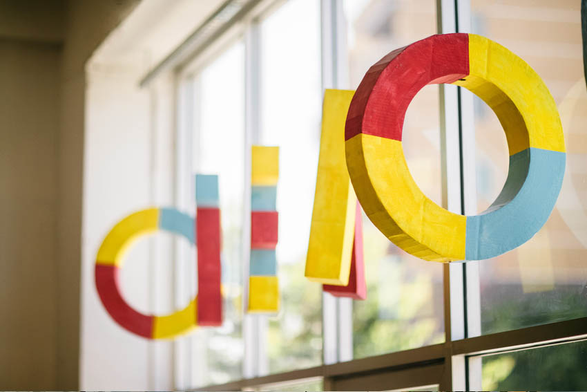 会员平台正规的网页端ddos