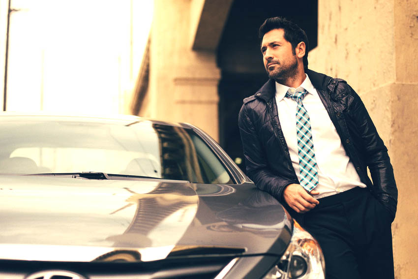 网页DDOS攻击平台