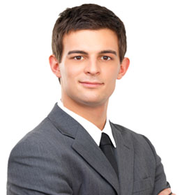 免费ddos在线攻击测试网站