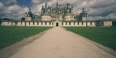 ddos攻击防御手段