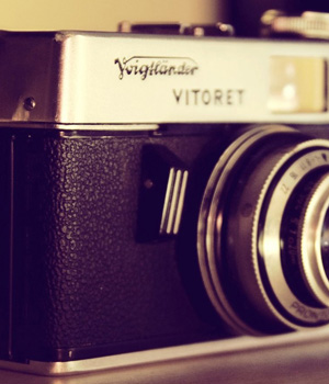 绿色无残留的ddos接单平台