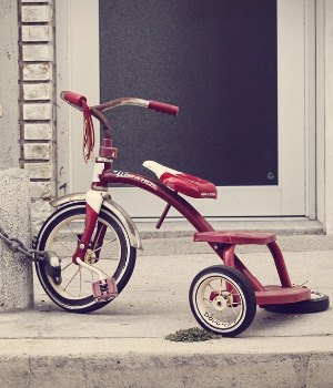 不闪退稳定的ddos压力在线测试平台